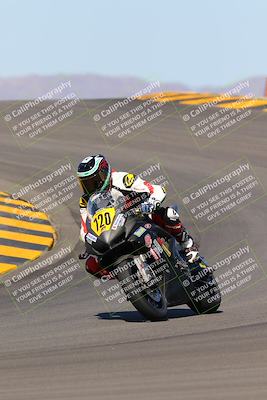 media/Oct-09-2022-SoCal Trackdays (Sun) [[95640aeeb6]]/Turns 9 and 10 (1050am)/